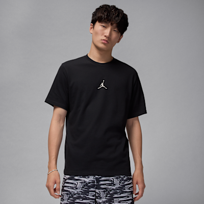 Tシャツ・カットソー Nike Jordan Sports Men's Dry Fit T-Shirt FZ1931-010 楽天市場】【期間限定価格 7.18 0:00〜7.26 1:59】ジョーダン JD